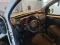 preview Fiat Fiorino #2