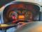 preview Fiat Fiorino #3