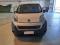 preview Fiat Fiorino #5