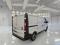 preview Fiat Talento #1