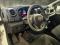 preview Fiat Talento #2