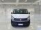 preview Fiat Talento #5