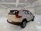 preview Volvo XC40 #1