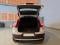 preview Volvo XC40 #4