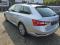 preview Skoda Superb #2