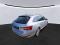 preview Skoda Superb #3