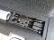 preview Skoda Superb #5
