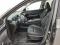 preview Hyundai Tucson #4