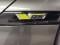preview Skoda Enyaq #2