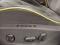 preview Skoda Enyaq #3