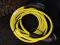 preview Skoda Enyaq #5