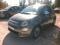 preview Fiat 500 #0