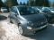preview Fiat 500 #1