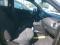 preview Fiat 500 #4
