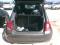 preview Fiat 500 #5