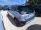 preview Opel Crossland X #2