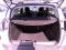 preview Opel Crossland X #5