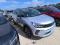 preview Opel Crossland X #0