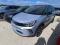 preview Opel Crossland X #1