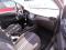 preview Opel Crossland X #4