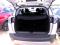 preview Opel Crossland X #5