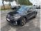 preview Volkswagen T-Roc #0