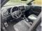preview Volkswagen T-Roc #3