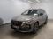 preview Hyundai Tucson #0