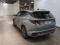preview Hyundai Tucson #1