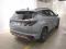 preview Hyundai Tucson #2