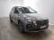 preview Hyundai Tucson #3