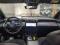 preview Hyundai Tucson #4