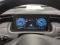 preview Hyundai Tucson #5
