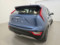 preview Kia Niro EV #4