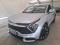 preview Kia Sportage #0