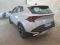 preview Kia Sportage #1