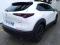 preview Mazda CX-3 #2