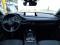 preview Mazda CX-3 #4