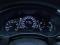 preview Mazda CX-3 #5
