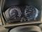 preview BMW 2 Series #3