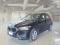 preview BMW X1 #0