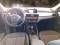 preview BMW X1 #2