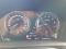 preview BMW X1 #3