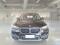 preview BMW X1 #5