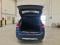 preview BMW X1 #4