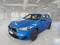 preview BMW X2 #0