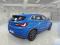 preview BMW X2 #1