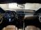 preview BMW X2 #2