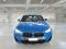preview BMW X2 #5