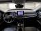 preview Jeep Compass #2